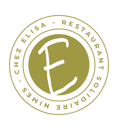 Le Concept - Chez Elisa - ESAT Elisa 30 - Restaurant à Nîmes - Grillade et tacos Nimes