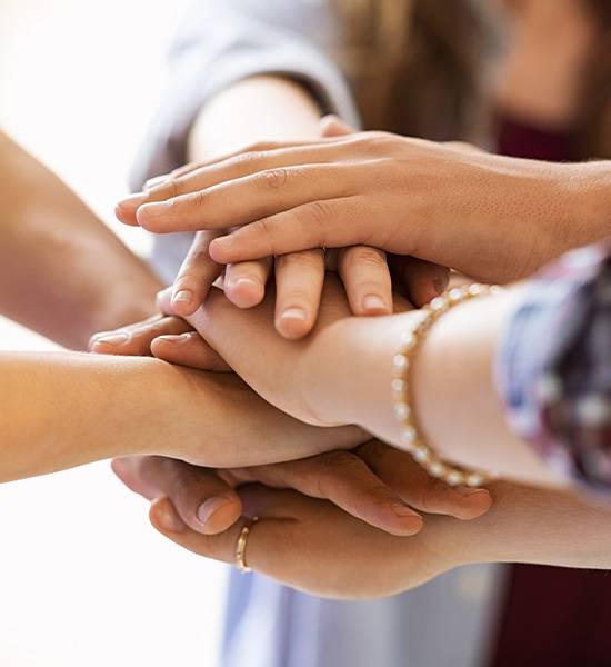 Le Concept - Chez Elisa - ESAT Elisa 30 - Restaurant à Nîmes - Burger Nîmes