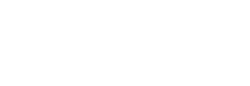 Les Ateliers d'Elisa