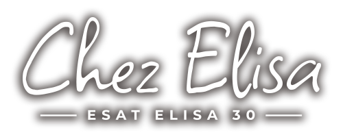 Logo Les Ateliers d'Elisa